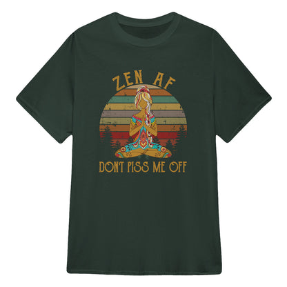 {"colors":["Forest Green","Forest Green","Forest Green","Forest Green","Forest Green","Forest Green","Forest Green","Forest Green"],"sizes":["5XL","4XL","3XL","2XL","XL","L","M","S"],"isMainImage":true}