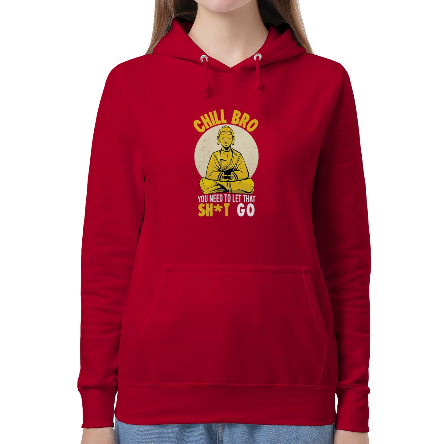 {"colors":["Red","Red","Red","Red","Red","Red"],"sizes":["3XL","2XL","XL","L","M","S"],"isMainImage":false}