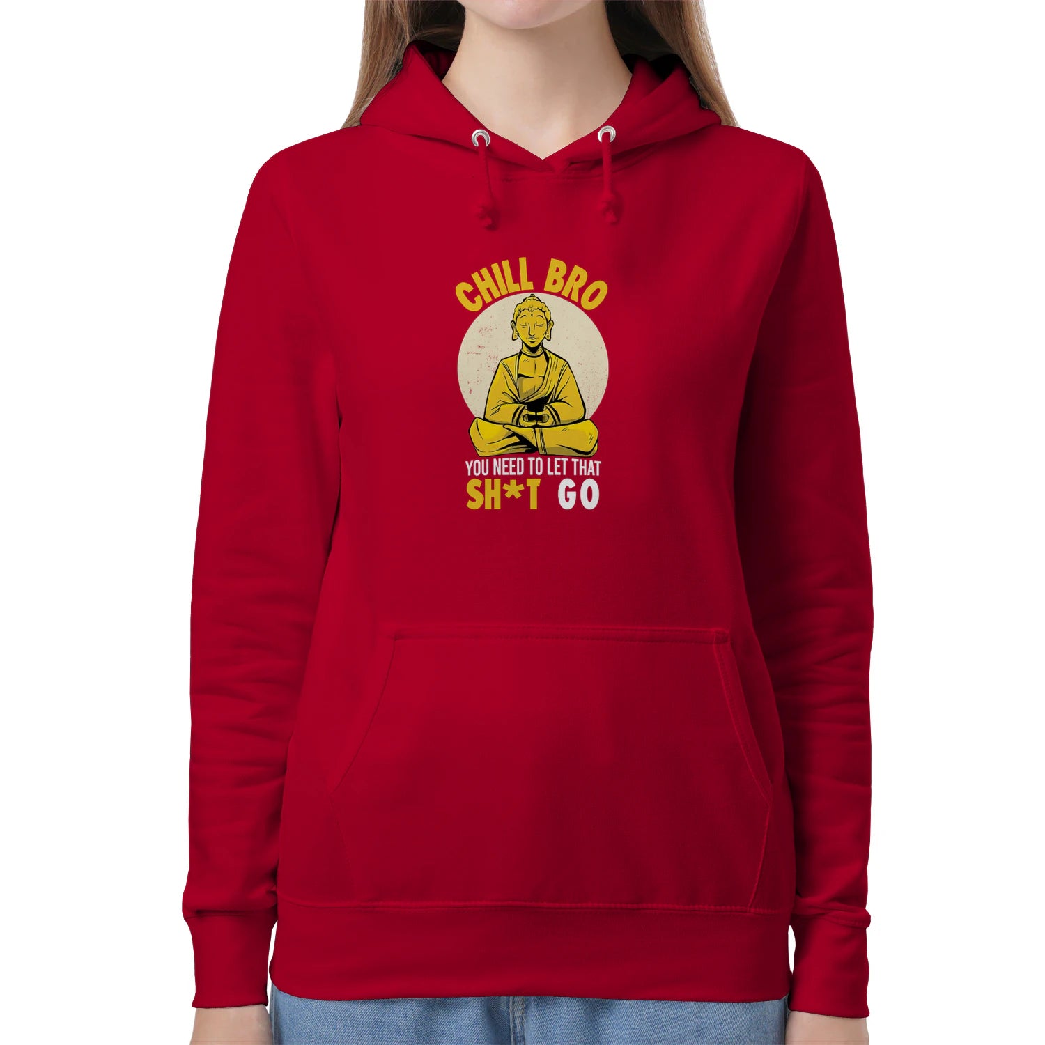 {"colors":["Red","Red","Red","Red","Red","Red"],"sizes":["3XL","2XL","XL","L","M","S"],"isMainImage":false}