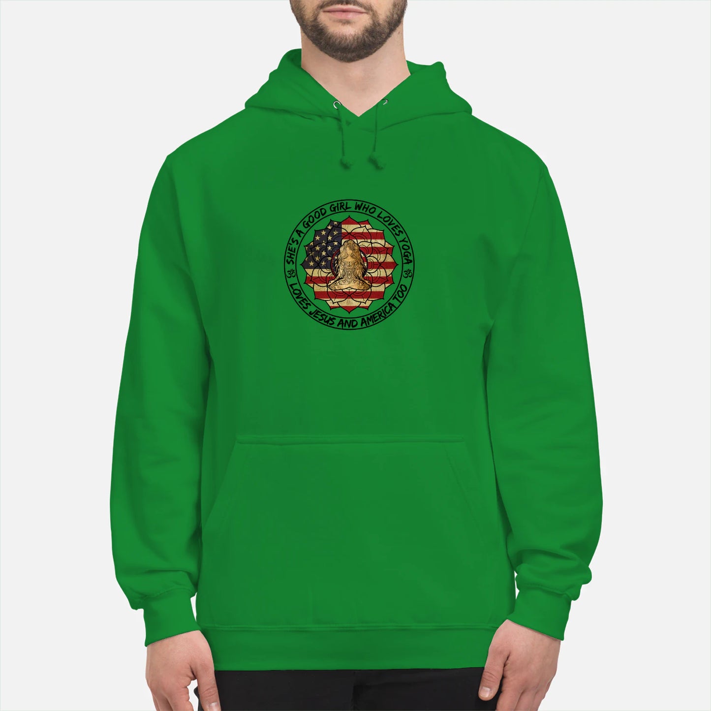 {"colors":["Kelly","Kelly","Kelly","Kelly","Kelly"],"sizes":["2XL","XL","L","M","S"],"isMainImage":false}