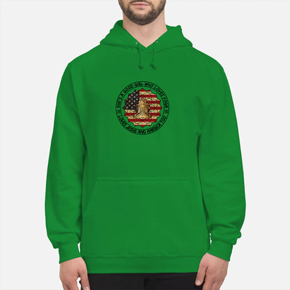 {"colors":["Kelly","Kelly","Kelly","Kelly","Kelly"],"sizes":["2XL","XL","L","M","S"],"isMainImage":false}