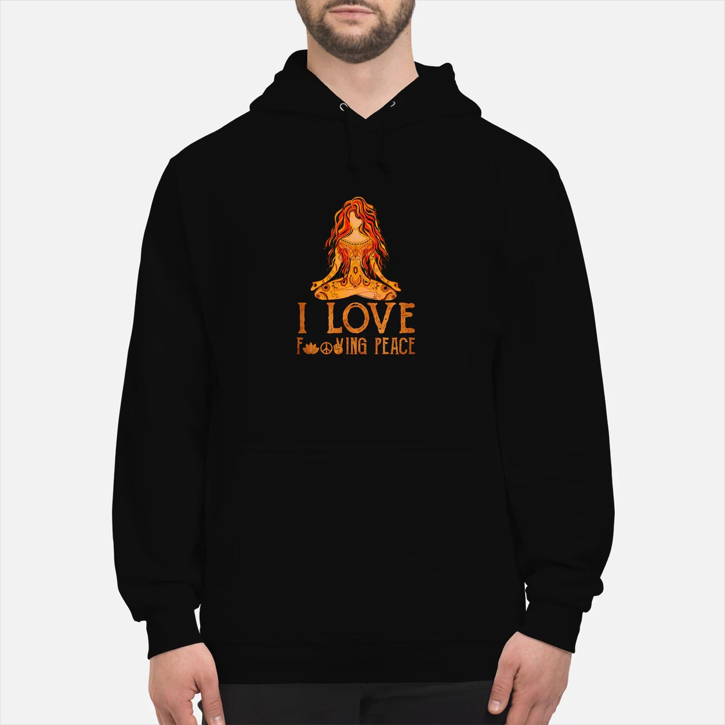 {"colors":["Black","Black","Black","Black","Black","Black","Black","Black"],"sizes":["S","5XL","4XL","3XL","2XL","XL","L","M"],"isMainImage":false}