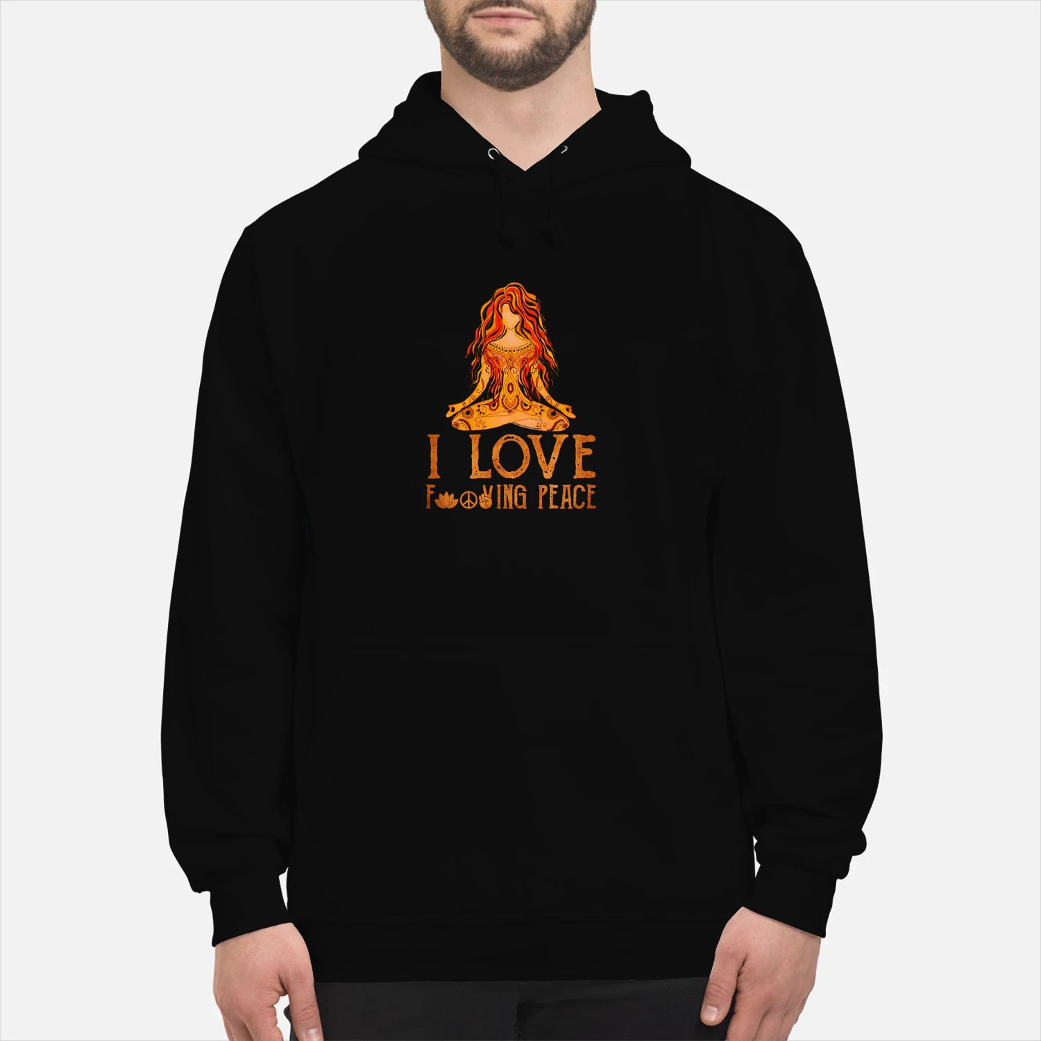 {"colors":["Black","Black","Black","Black","Black","Black","Black","Black"],"sizes":["S","5XL","4XL","3XL","2XL","XL","L","M"],"isMainImage":false}