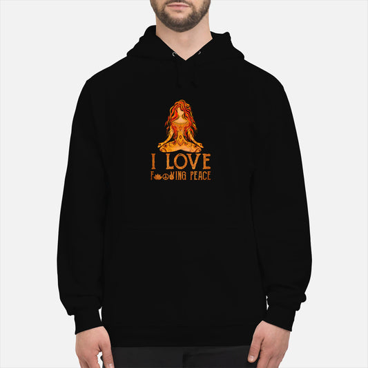 {"colors":["Black","Black","Black","Black","Black","Black","Black","Black"],"sizes":["S","5XL","4XL","3XL","2XL","XL","L","M"],"isMainImage":false}