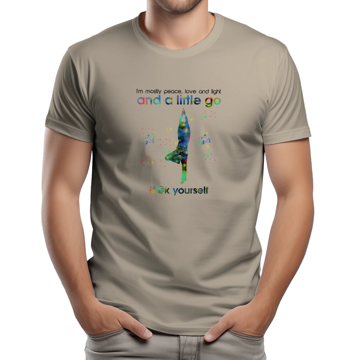 {"colors":["Sand","Sand","Sand","Sand","Sand","Sand","Sand"],"sizes":["4XL","3XL","2XL","XL","L","M","S"],"isMainImage":false}