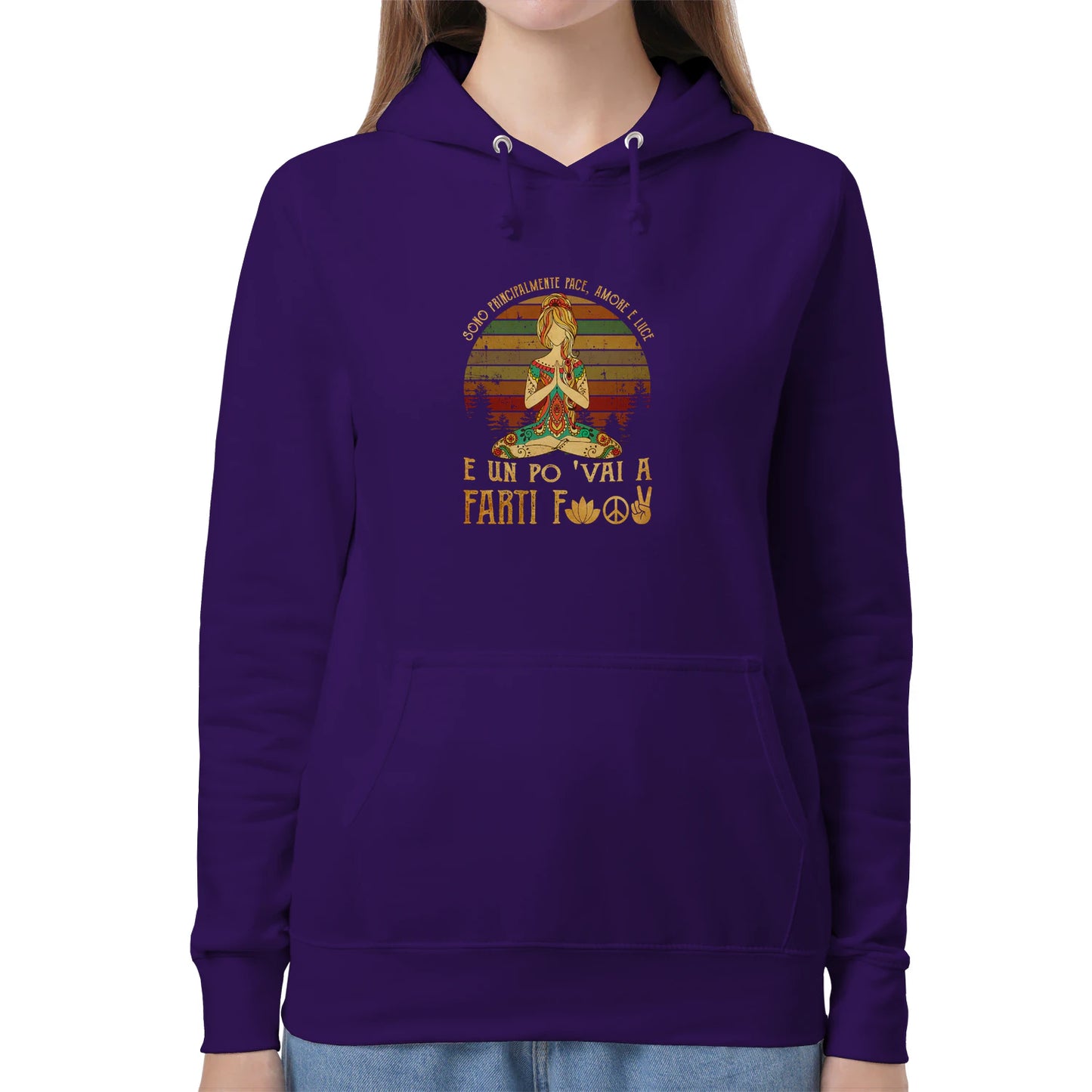 {"colors":["Purple","Purple","Purple","Purple","Purple"],"sizes":["2XL","XL","L","M","S"],"isMainImage":false}