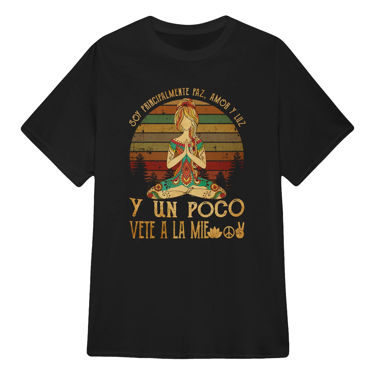 {"colors":["Black","Black","Black","Black","Black","Black","Black","Black"],"sizes":["S","5XL","4XL","3XL","2XL","XL","L","M"],"isMainImage":true}