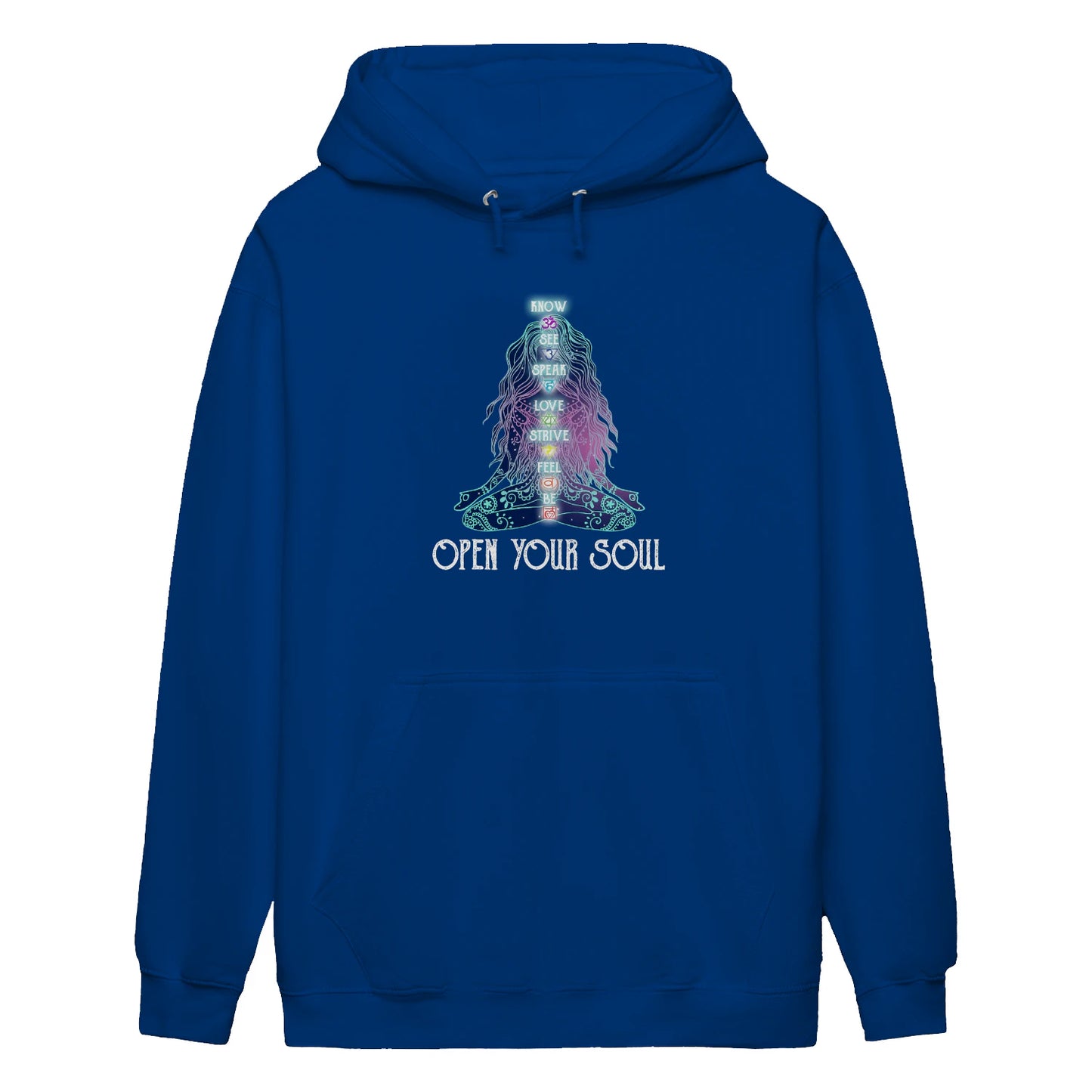 {"colors":["Royal Blue","Royal Blue","Royal Blue","Royal Blue","Royal Blue"],"sizes":["2XL","XL","L","M","S"],"isMainImage":true}