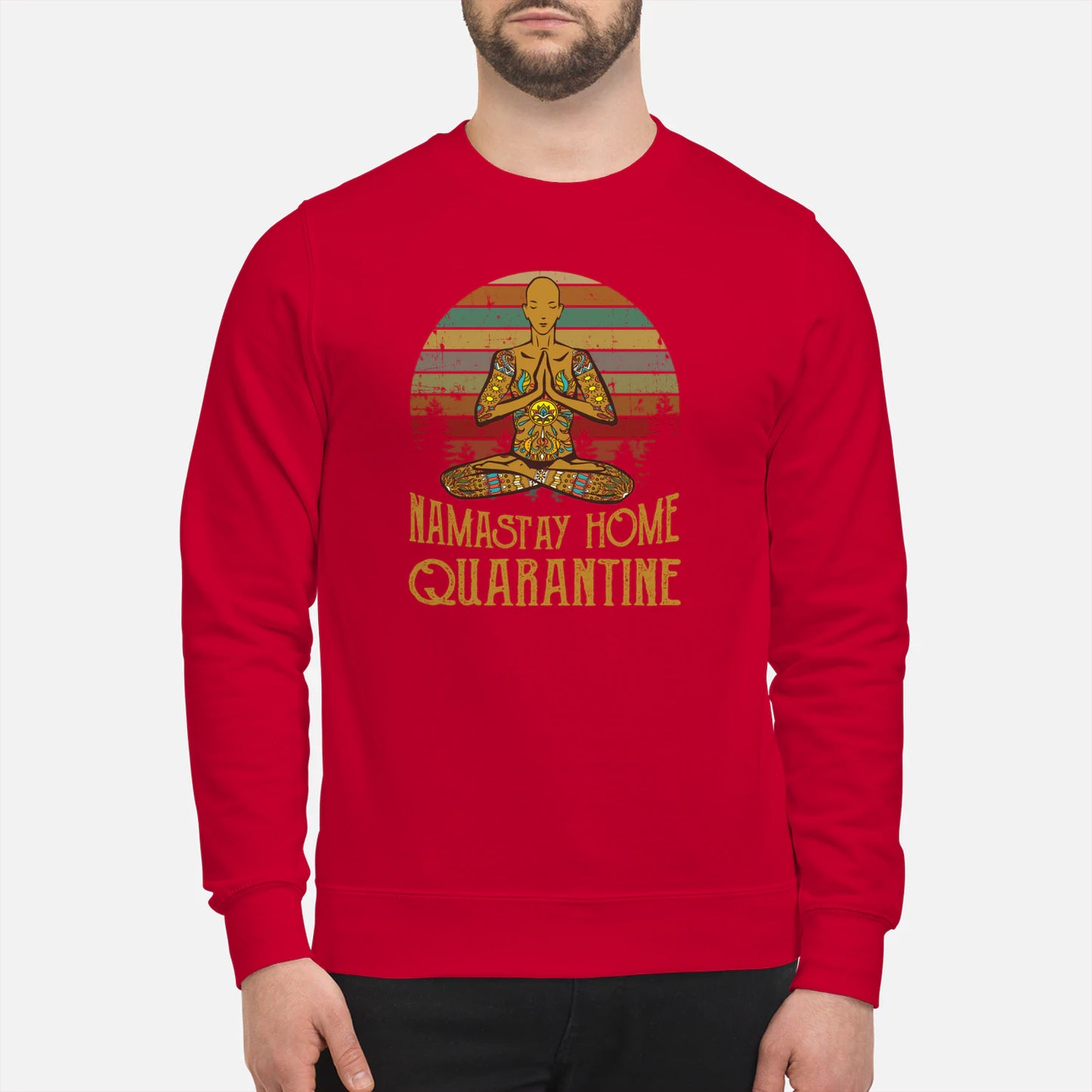 {"colors":["Red","Red","Red","Red","Red","Red"],"sizes":["3XL","2XL","XL","L","M","S"],"isMainImage":false}