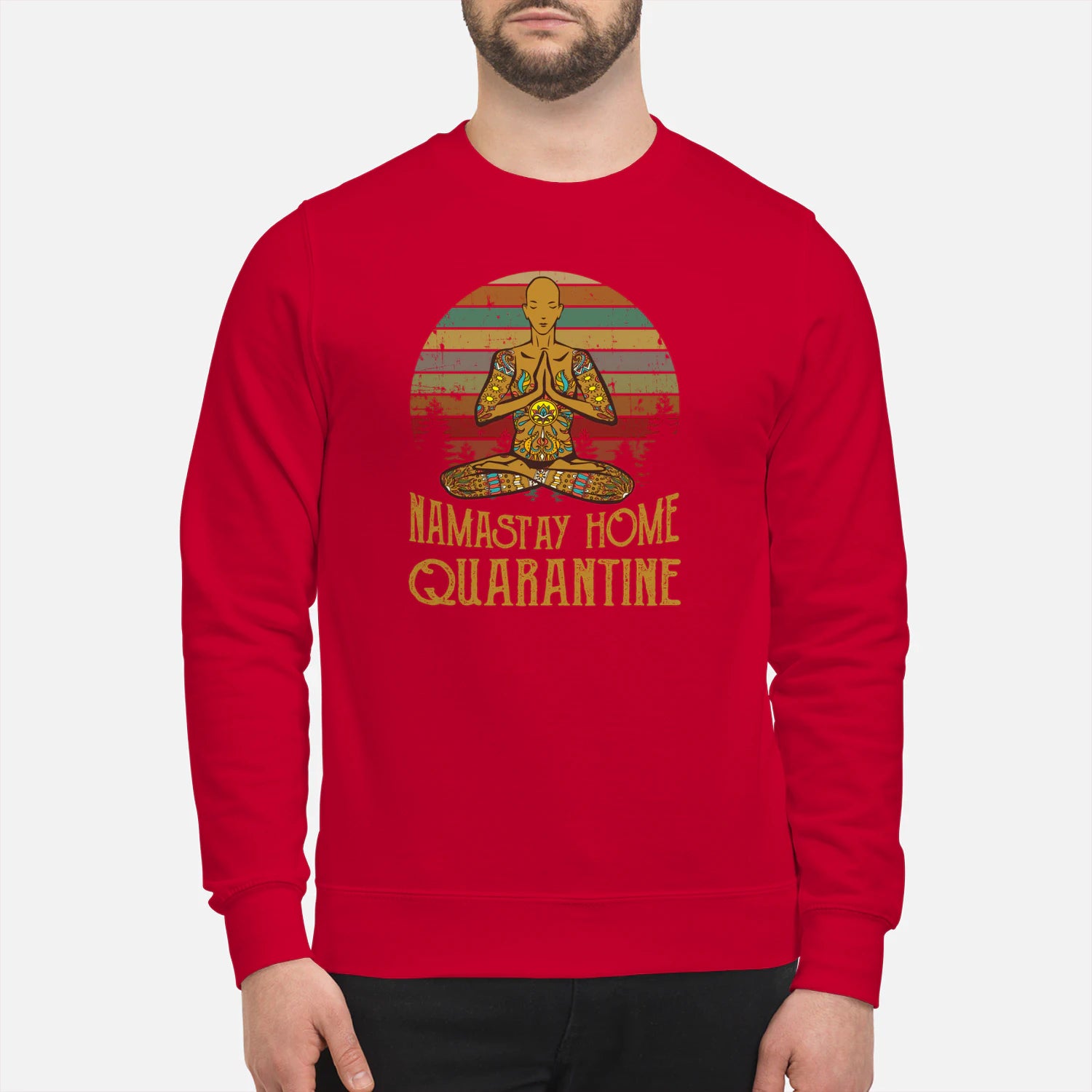 {"colors":["Red","Red","Red","Red","Red","Red"],"sizes":["3XL","2XL","XL","L","M","S"],"isMainImage":false}