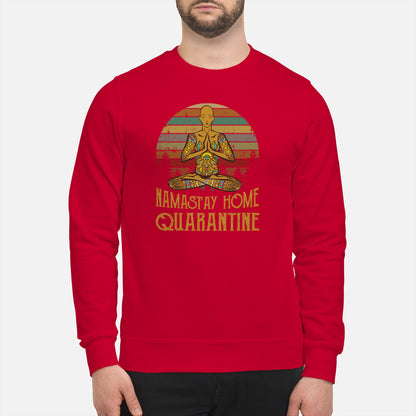 {"colors":["Red","Red","Red","Red","Red","Red"],"sizes":["3XL","2XL","XL","L","M","S"],"isMainImage":false}