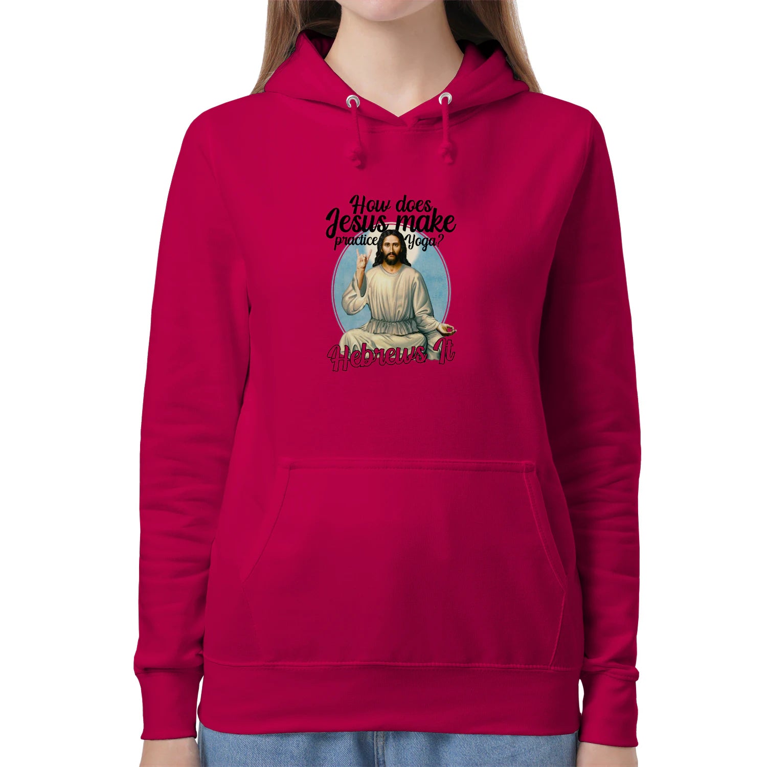 {"colors":["Hot Pink","Hot Pink","Hot Pink","Hot Pink","Hot Pink"],"sizes":["2XL","XL","L","M","S"],"isMainImage":false}