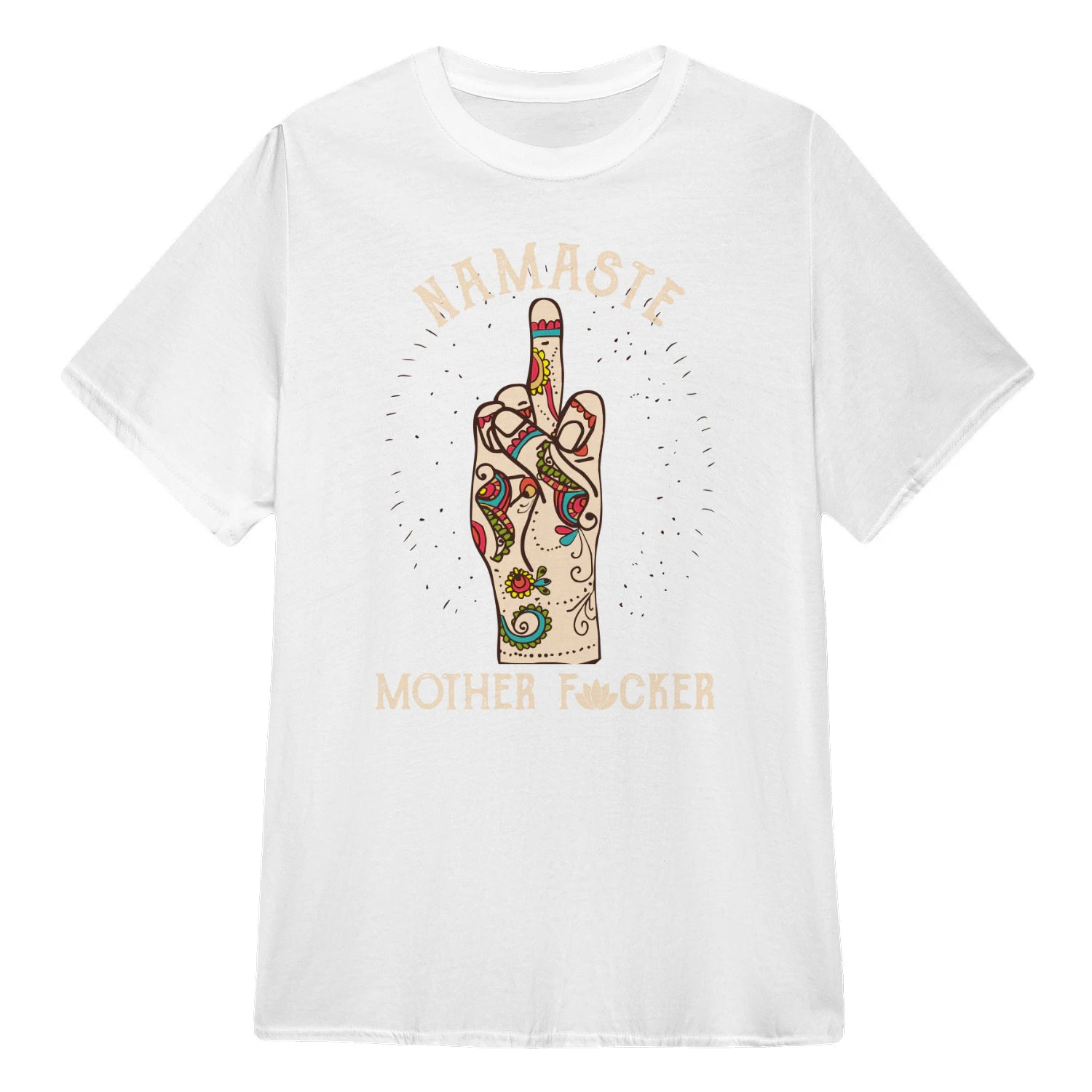 {"colors":["White","White","White","White","White","White","White","White"],"sizes":["5XL","4XL","3XL","2XL","XL","L","M","S"],"isMainImage":true}