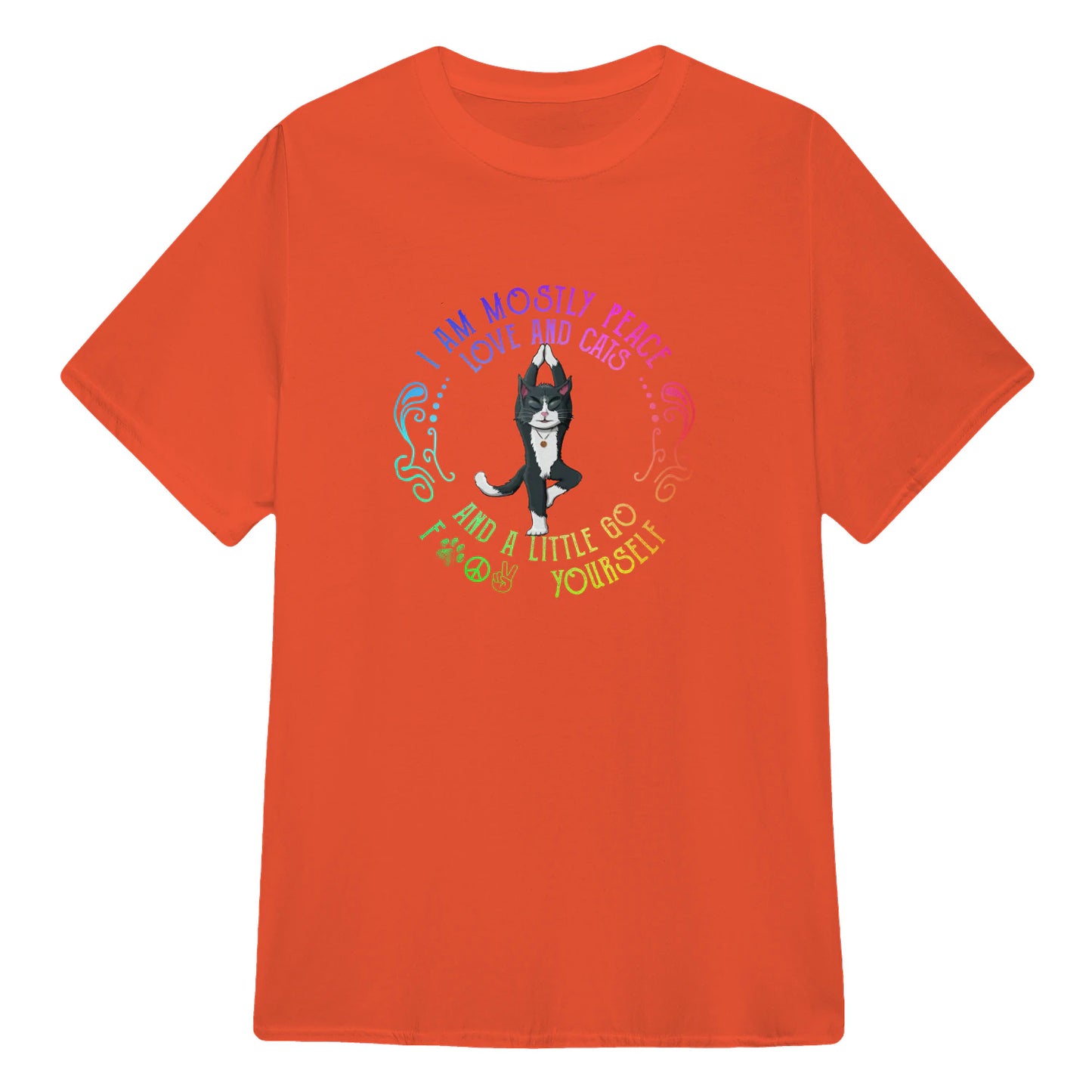 {"colors":["Orange","Orange","Orange","Orange","Orange","Orange","Orange","Orange"],"sizes":["5XL","4XL","3XL","2XL","XL","L","M","S"],"isMainImage":true}