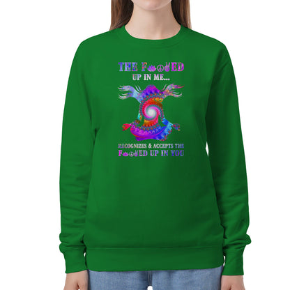 {"colors":["Kelly","Kelly","Kelly","Kelly","Kelly"],"sizes":["2XL","XL","L","M","S"],"isMainImage":false}