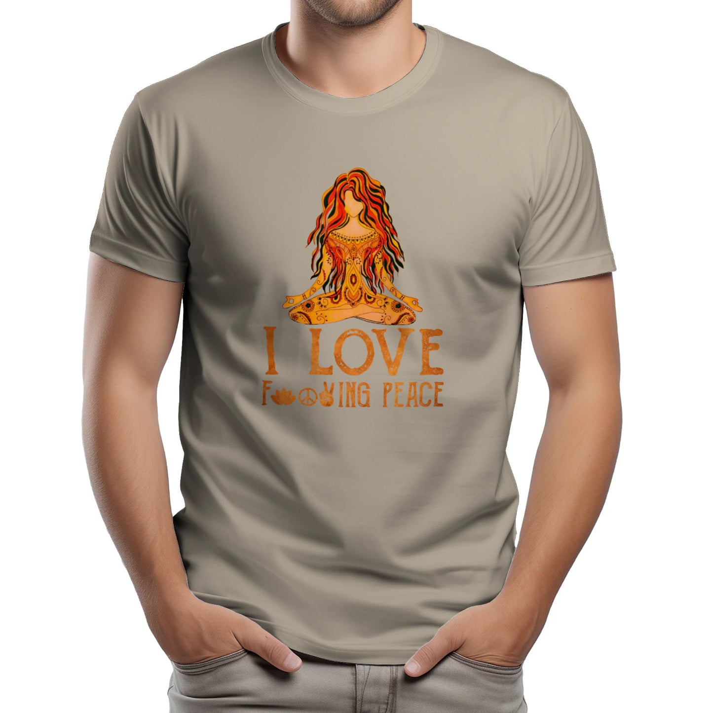 {"colors":["Sand","Sand","Sand","Sand","Sand","Sand","Sand"],"sizes":["4XL","3XL","2XL","XL","L","M","S"],"isMainImage":false}