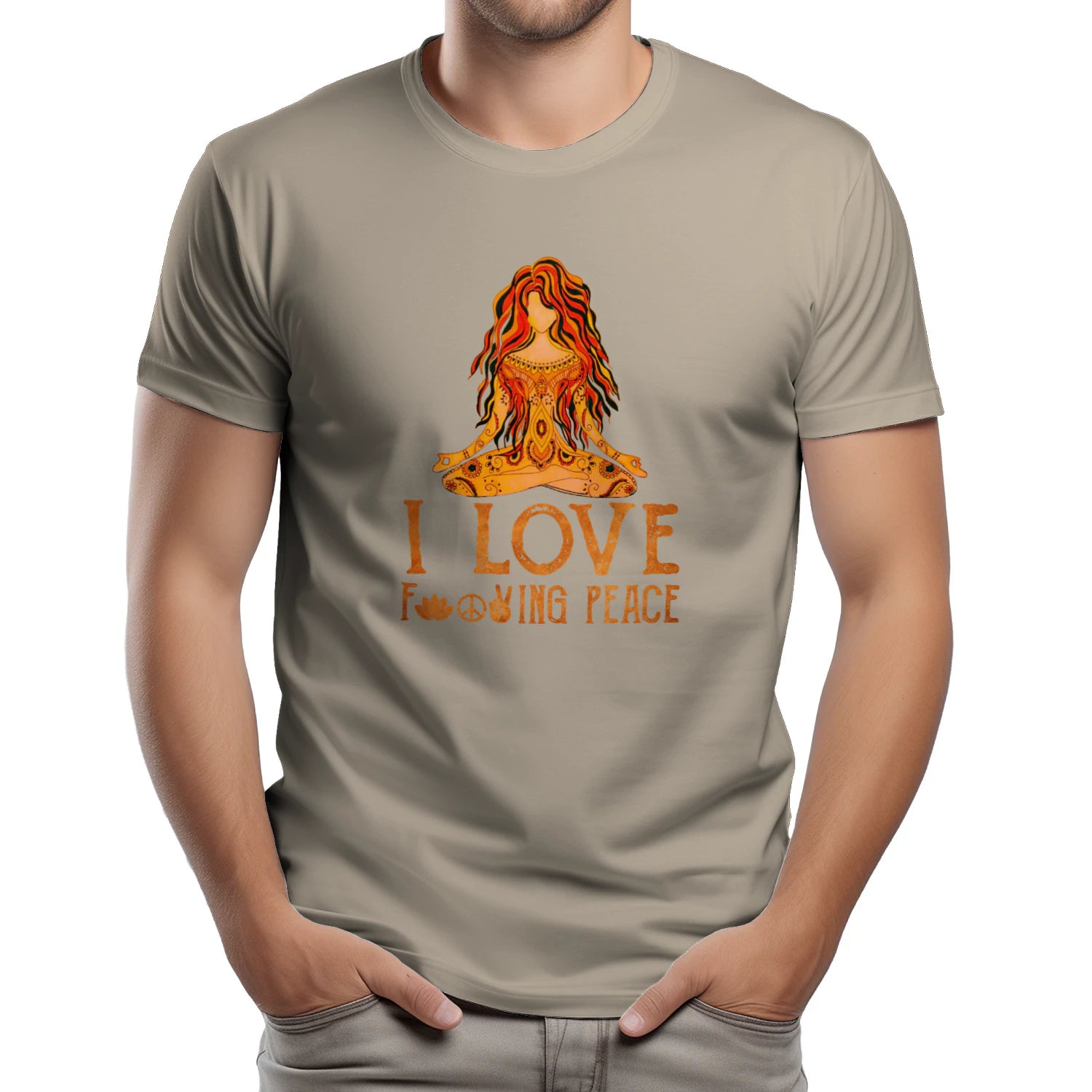 {"colors":["Sand","Sand","Sand","Sand","Sand","Sand","Sand"],"sizes":["4XL","3XL","2XL","XL","L","M","S"],"isMainImage":false}