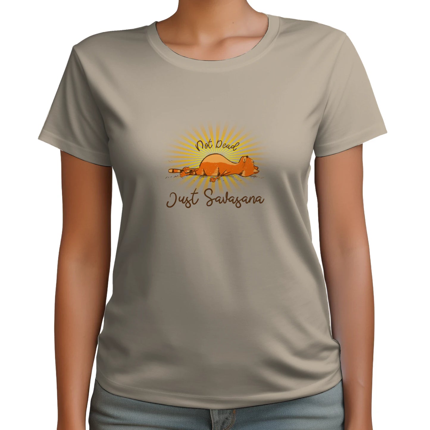 {"colors":["Sand","Sand","Sand","Sand","Sand","Sand","Sand"],"sizes":["4XL","3XL","2XL","XL","L","M","S"],"isMainImage":false}