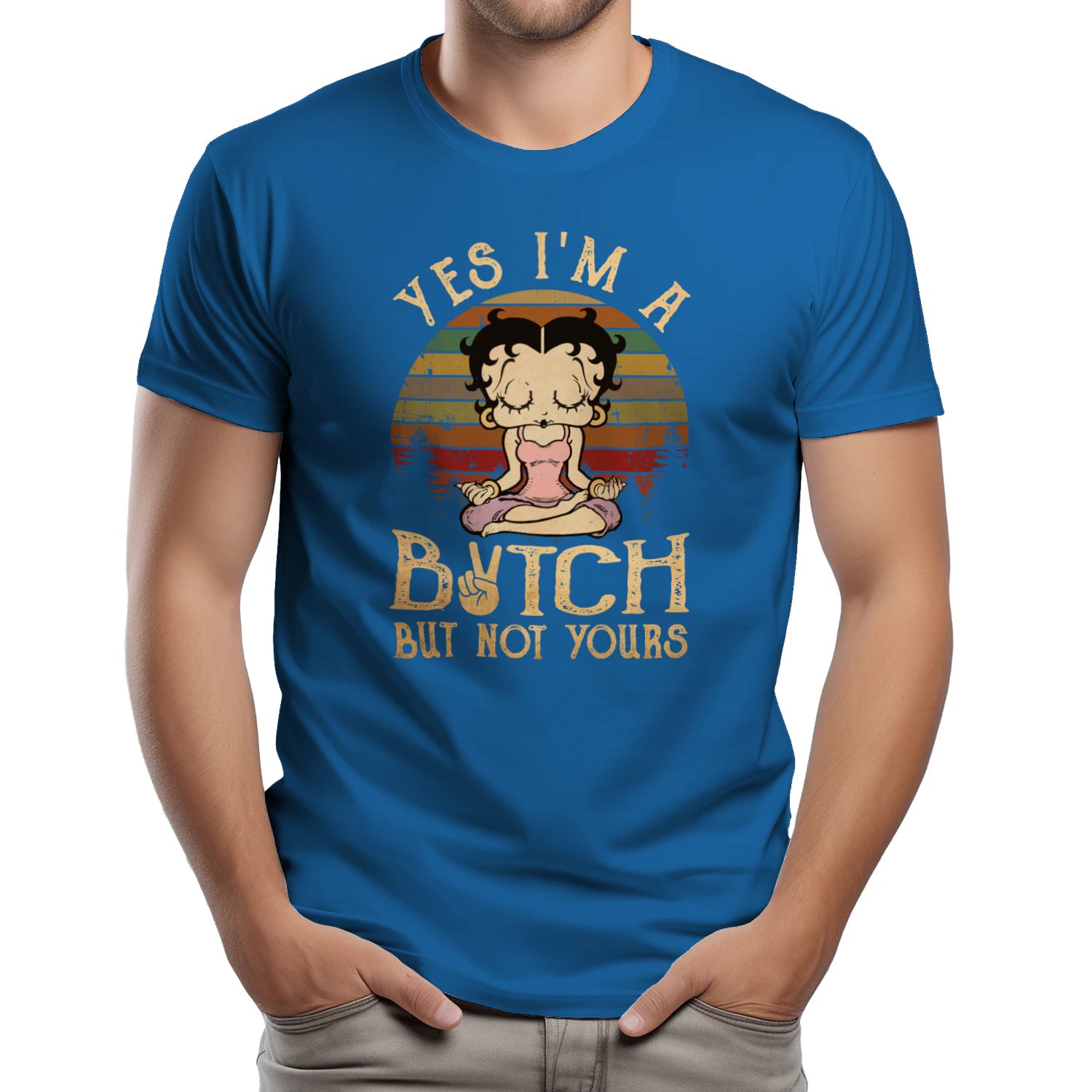 {"colors":["Royal","Royal","Royal","Royal","Royal","Royal","Royal","Royal"],"sizes":["5XL","4XL","3XL","2XL","XL","L","M","S"],"isMainImage":false}