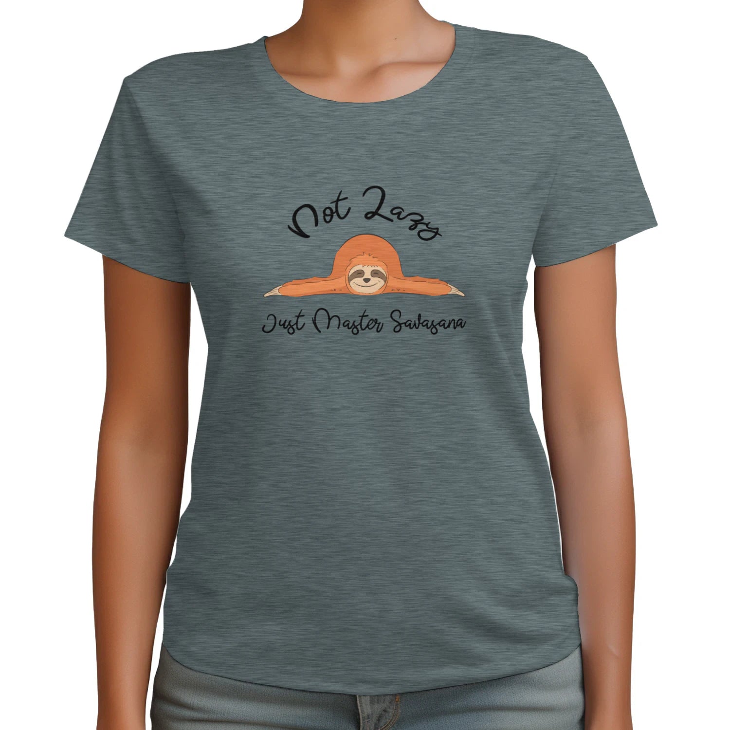 {"colors":["Dark Heather","Dark Heather","Dark Heather","Dark Heather","Dark Heather","Dark Heather","Dark Heather","Dark Heather"],"sizes":["5XL","4XL","3XL","2XL","XL","L","M","S"],"isMainImage":false}