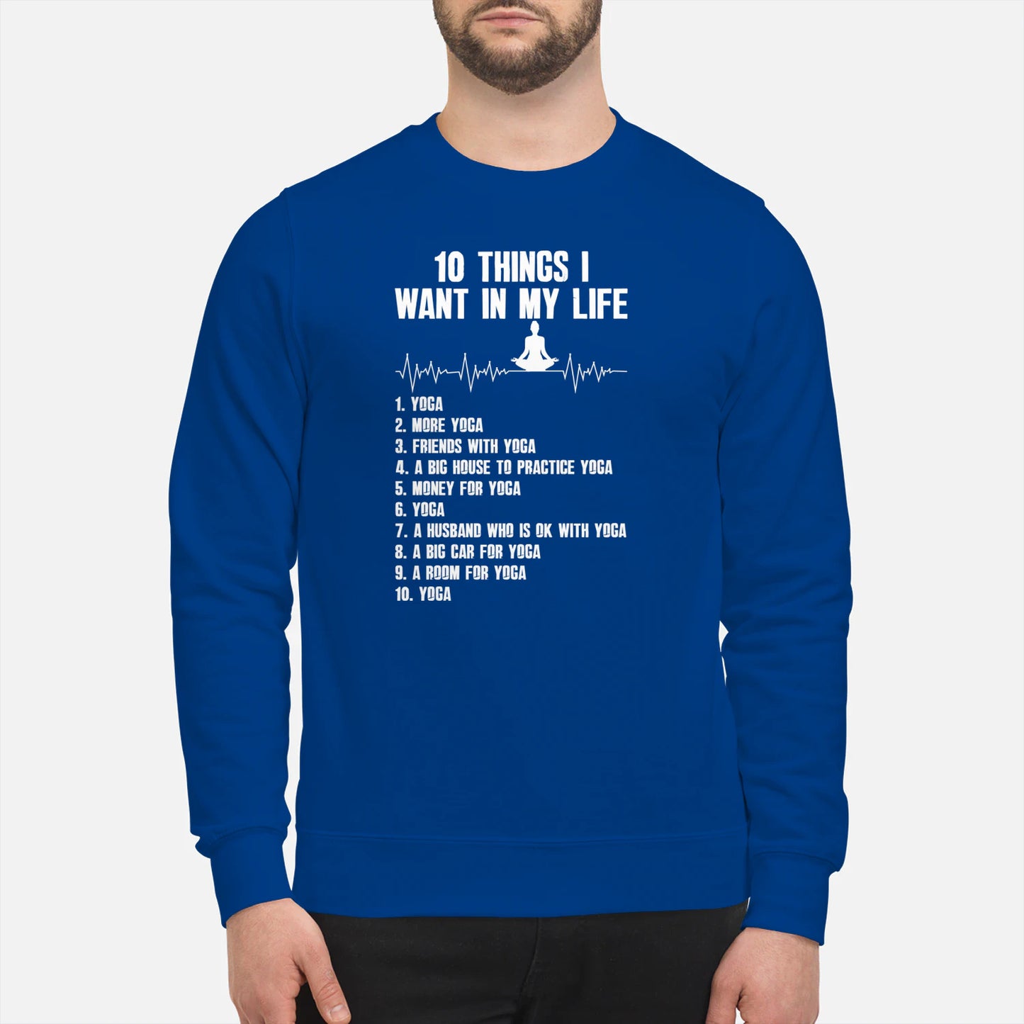 {"colors":["Royal Blue","Royal Blue","Royal Blue","Royal Blue","Royal Blue","Royal Blue"],"sizes":["3XL","2XL","XL","L","M","S"],"isMainImage":false}