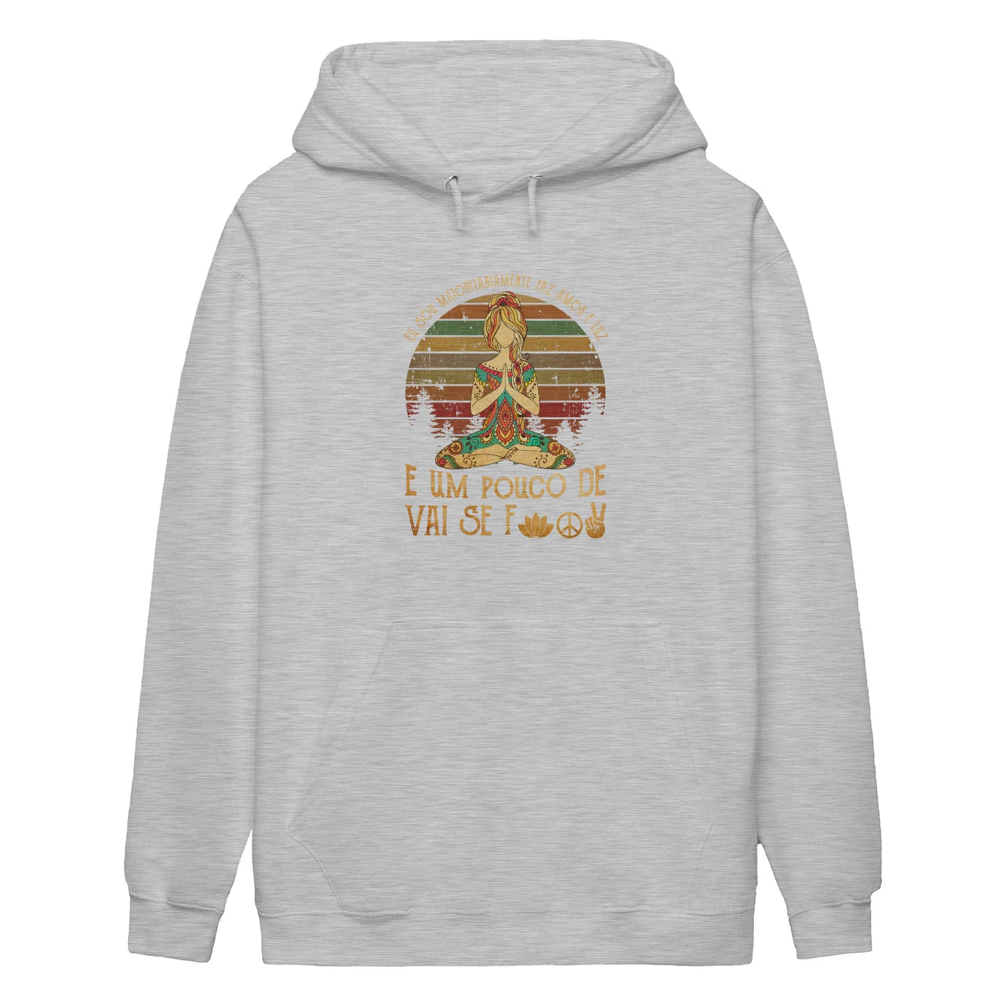 {"colors":["Heather Grey","Heather Grey","Heather Grey","Heather Grey","Heather Grey","Heather Grey","Heather Grey","Heather Grey"],"sizes":["5XL","4XL","3XL","2XL","XL","L","M","S"],"isMainImage":true}