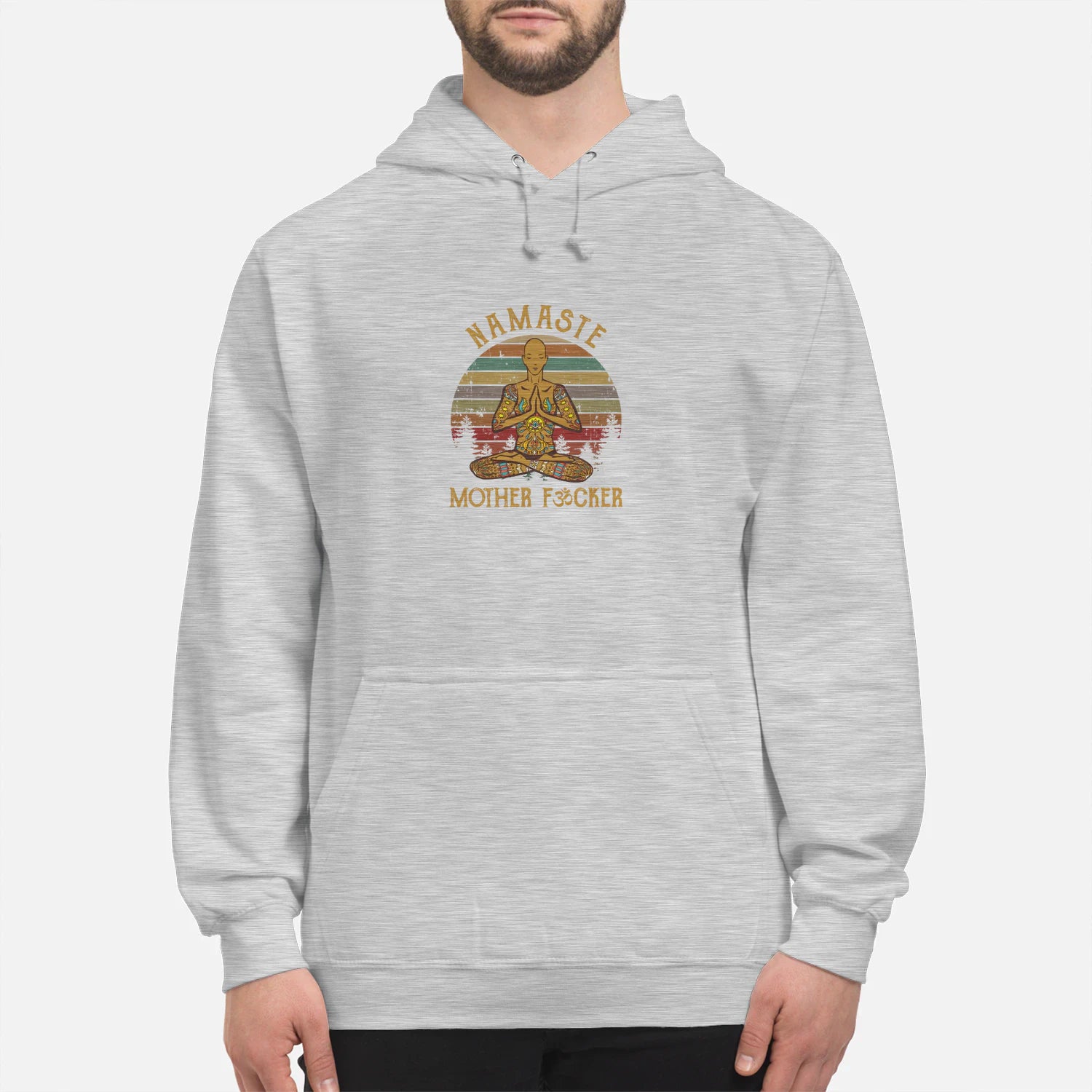 {"colors":["Heather Grey","Heather Grey","Heather Grey","Heather Grey","Heather Grey","Heather Grey","Heather Grey","Heather Grey"],"sizes":["5XL","4XL","3XL","2XL","XL","L","M","S"],"isMainImage":false}