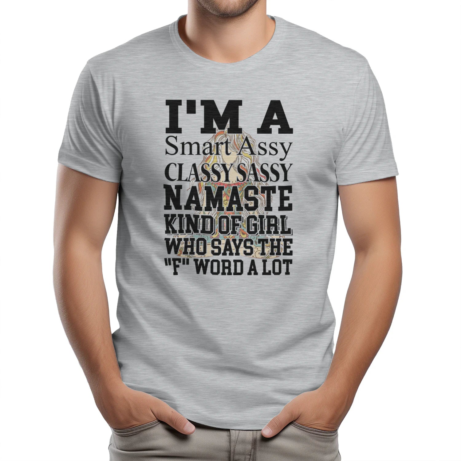 {"colors":["Sport Grey","Sport Grey","Sport Grey","Sport Grey","Sport Grey","Sport Grey","Sport Grey","Sport Grey"],"sizes":["5XL","4XL","3XL","2XL","XL","L","M","S"],"isMainImage":false}