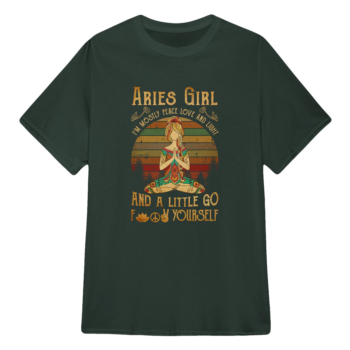 {"colors":["Forest Green","Forest Green","Forest Green","Forest Green","Forest Green","Forest Green","Forest Green","Forest Green"],"sizes":["5XL","4XL","3XL","2XL","XL","L","M","S"],"isMainImage":true}