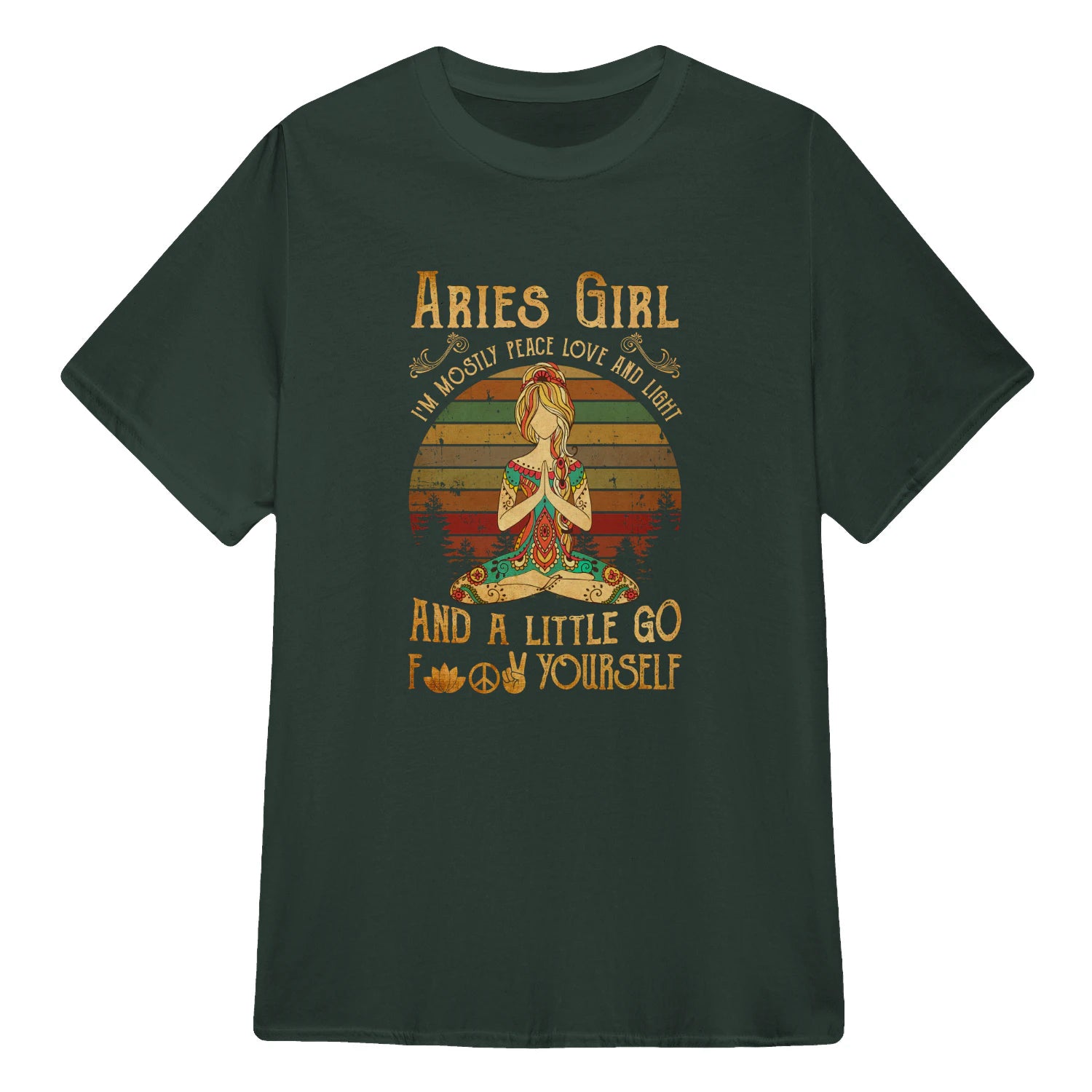 {"colors":["Forest Green","Forest Green","Forest Green","Forest Green","Forest Green","Forest Green","Forest Green","Forest Green"],"sizes":["5XL","4XL","3XL","2XL","XL","L","M","S"],"isMainImage":true}