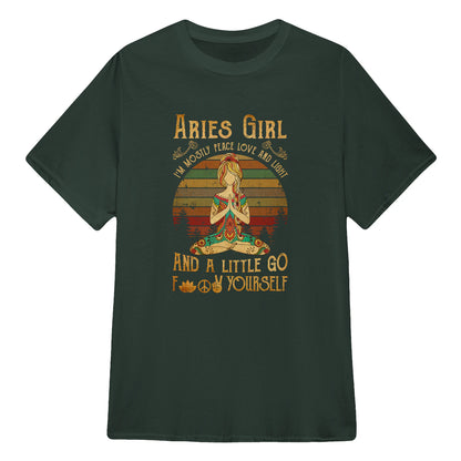 {"colors":["Forest Green","Forest Green","Forest Green","Forest Green","Forest Green","Forest Green","Forest Green","Forest Green"],"sizes":["5XL","4XL","3XL","2XL","XL","L","M","S"],"isMainImage":true}