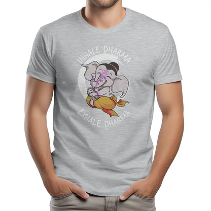 {"colors":["Sport Grey","Sport Grey","Sport Grey","Sport Grey","Sport Grey","Sport Grey","Sport Grey","Sport Grey"],"sizes":["5XL","4XL","3XL","2XL","XL","L","M","S"],"isMainImage":false}