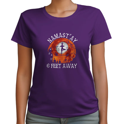 {"colors":["Purple","Purple","Purple","Purple","Purple","Purple","Purple","Purple"],"sizes":["5XL","4XL","3XL","2XL","XL","L","M","S"],"isMainImage":false}