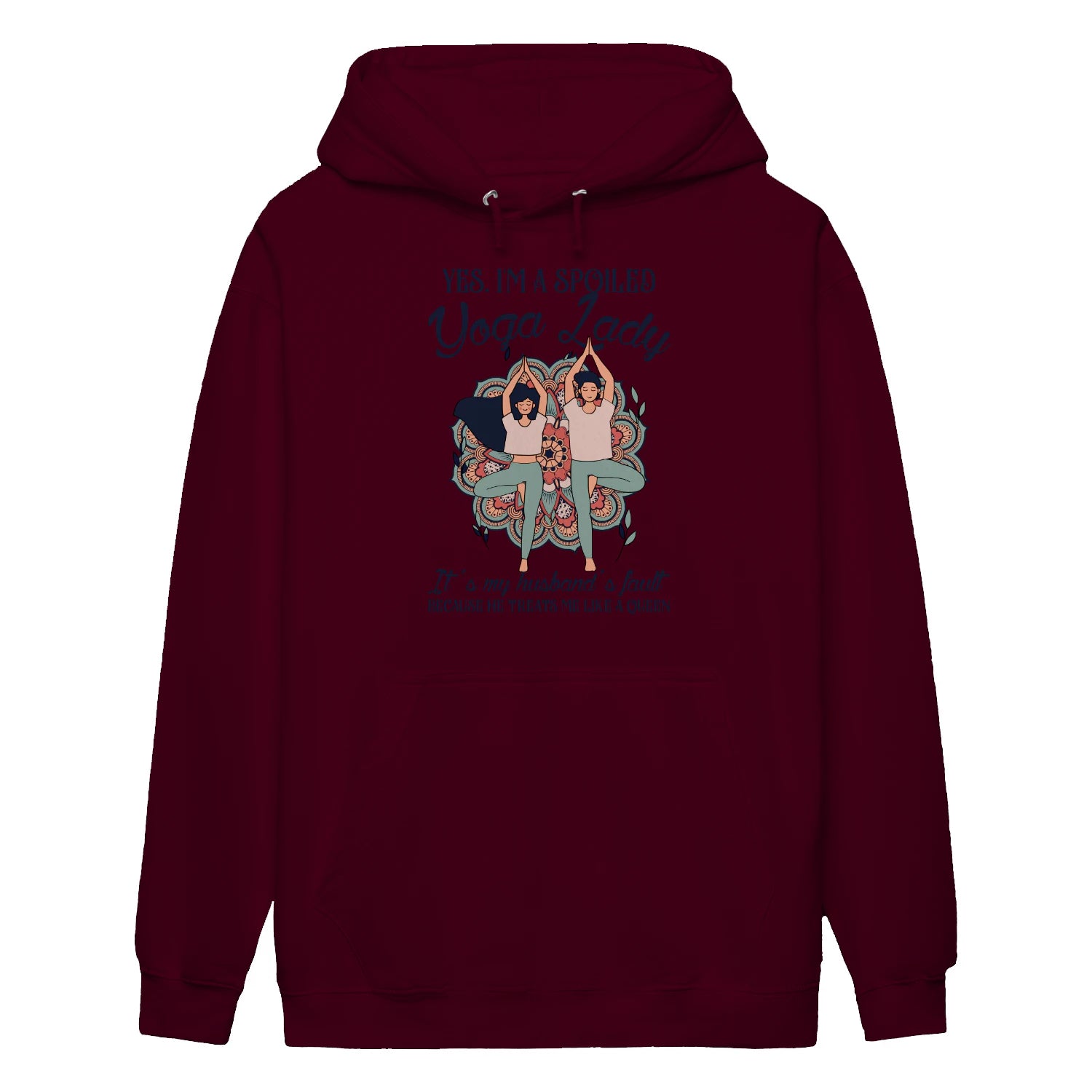 {"colors":["Burgundy","Burgundy","Burgundy","Burgundy","Burgundy"],"sizes":["2XL","XL","L","M","S"],"isMainImage":true}