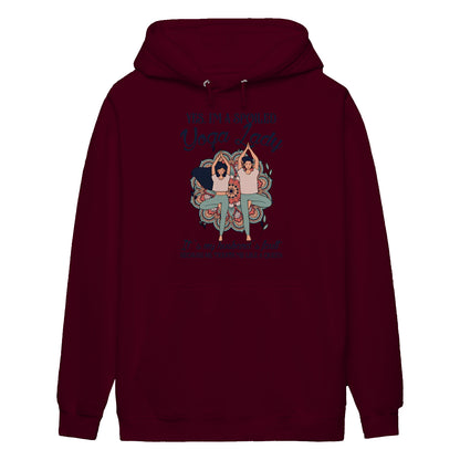 {"colors":["Burgundy","Burgundy","Burgundy","Burgundy","Burgundy"],"sizes":["2XL","XL","L","M","S"],"isMainImage":true}