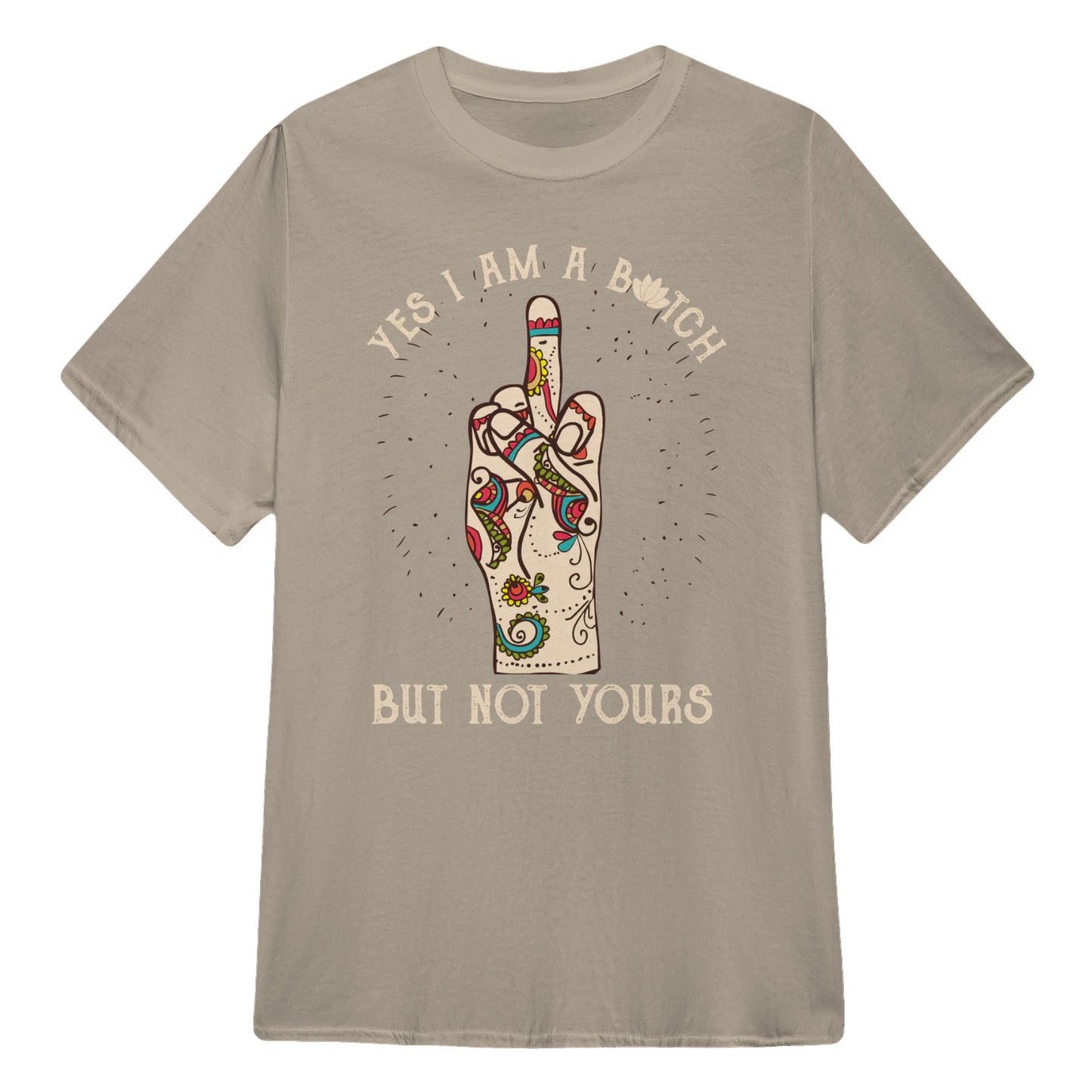 {"colors":["Sand","Sand","Sand","Sand","Sand","Sand","Sand"],"sizes":["4XL","3XL","2XL","XL","L","M","S"],"isMainImage":true}