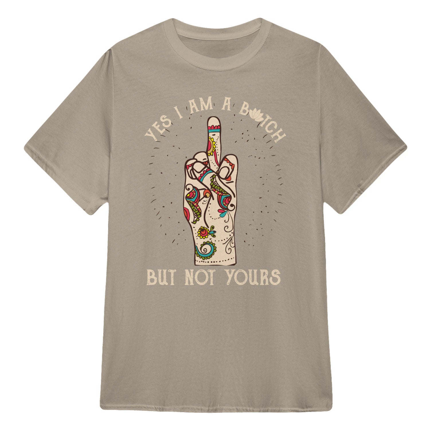 {"colors":["Sand","Sand","Sand","Sand","Sand","Sand","Sand"],"sizes":["4XL","3XL","2XL","XL","L","M","S"],"isMainImage":true}