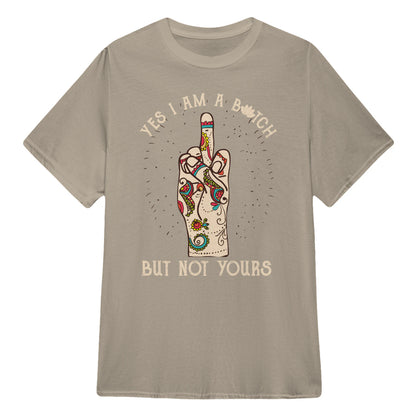 {"colors":["Sand","Sand","Sand","Sand","Sand","Sand","Sand"],"sizes":["4XL","3XL","2XL","XL","L","M","S"],"isMainImage":true}