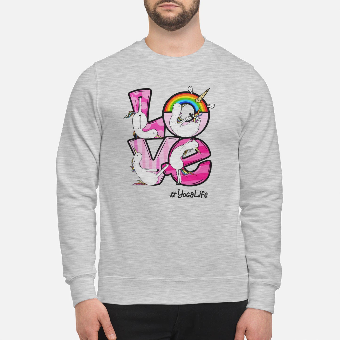 {"colors":["Heather Grey","Heather Grey","Heather Grey","Heather Grey","Heather Grey","Heather Grey","Heather Grey","Heather Grey"],"sizes":["5XL","4XL","3XL","2XL","XL","L","M","S"],"isMainImage":false}