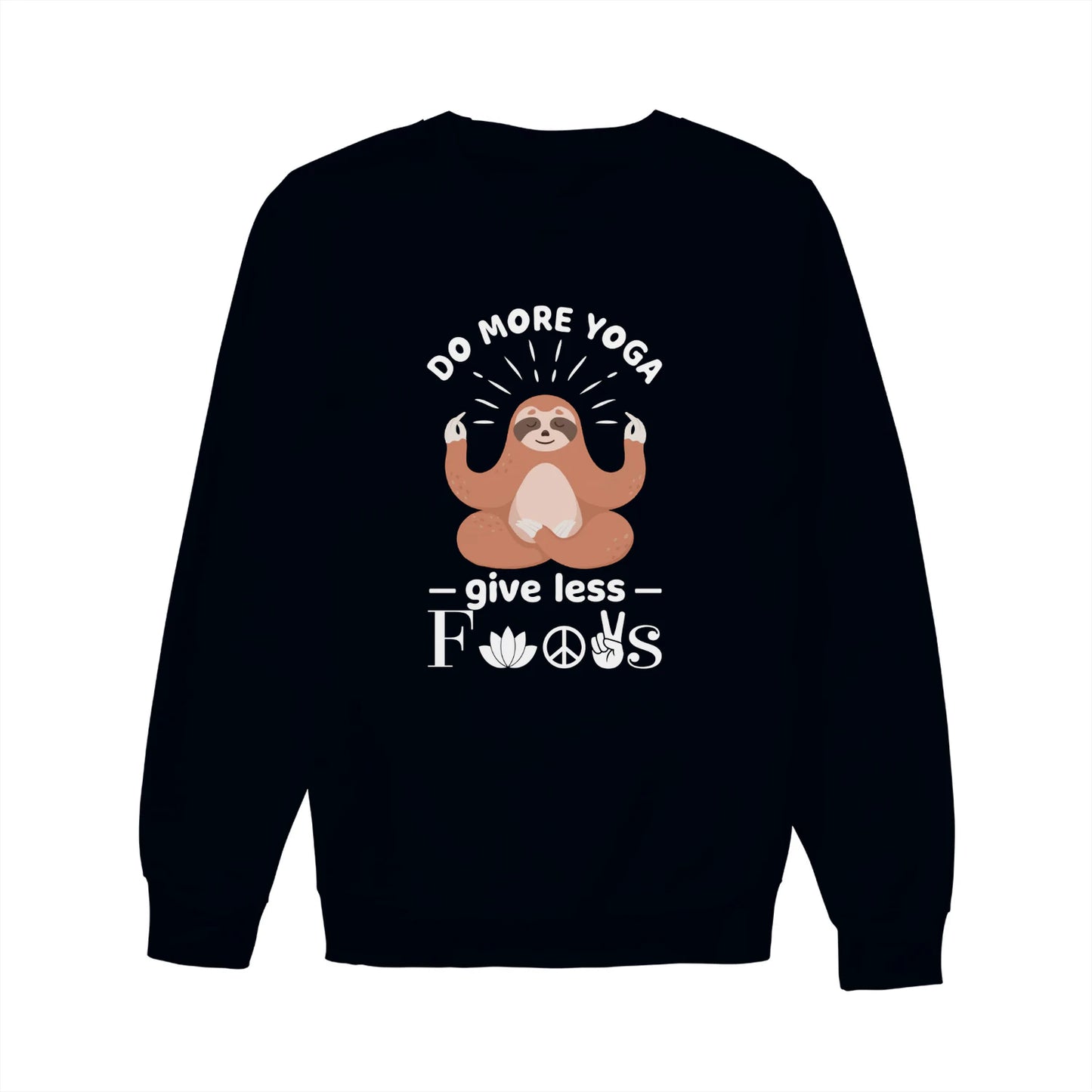 {"colors":["Navy","Navy","Navy","Navy","Navy","Navy","Navy","Navy"],"sizes":["5XL","4XL","3XL","2XL","XL","L","M","S"],"isMainImage":true}