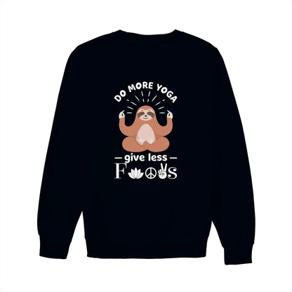 {"colors":["Navy","Navy","Navy","Navy","Navy","Navy","Navy","Navy"],"sizes":["5XL","4XL","3XL","2XL","XL","L","M","S"],"isMainImage":true}