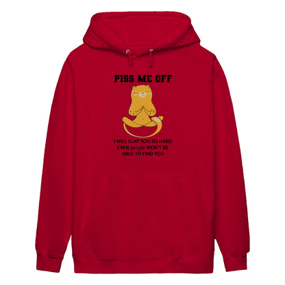 {"colors":["Red","Red","Red","Red","Red","Red"],"sizes":["3XL","2XL","XL","L","M","S"],"isMainImage":true}