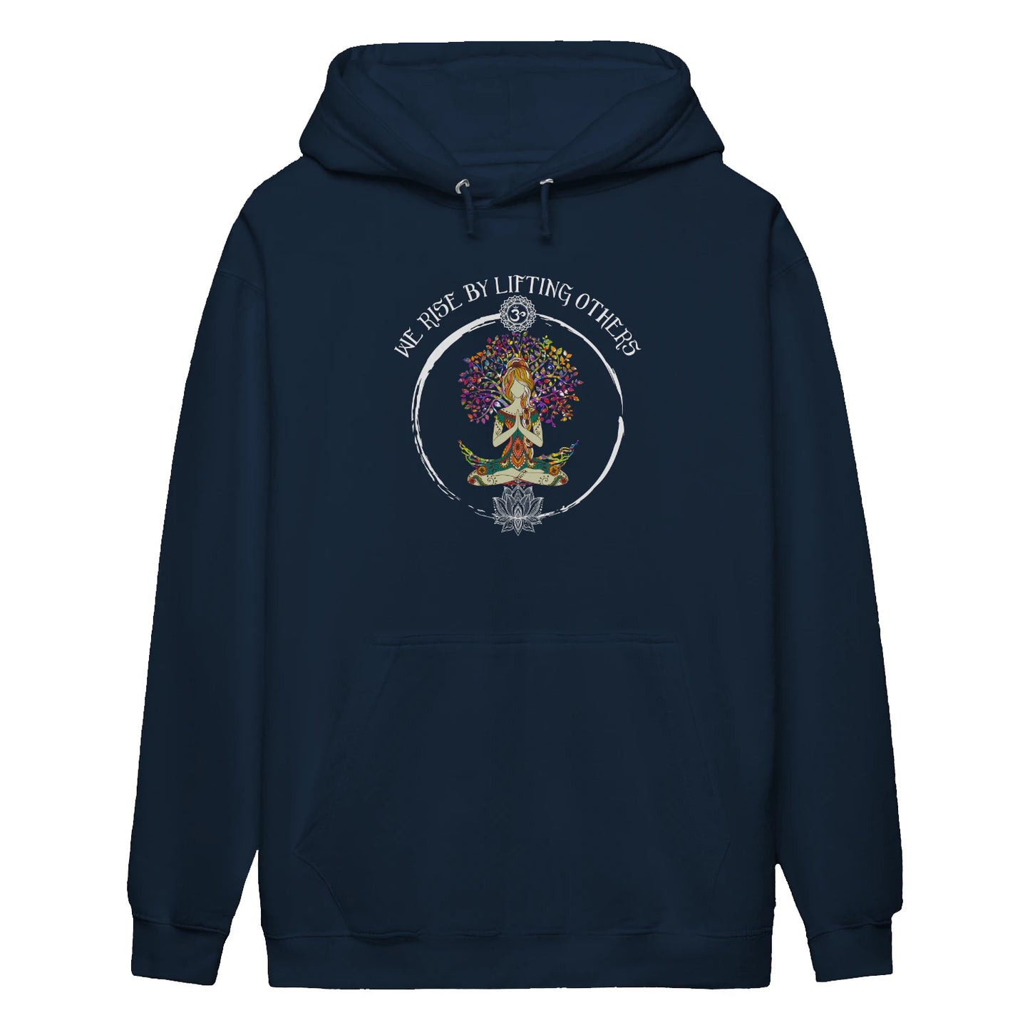 {"colors":["Oxford Navy","Oxford Navy","Oxford Navy","Oxford Navy","Oxford Navy","Oxford Navy","Oxford Navy","Oxford Navy"],"sizes":["5XL","4XL","3XL","2XL","XL","L","M","S"],"isMainImage":true}