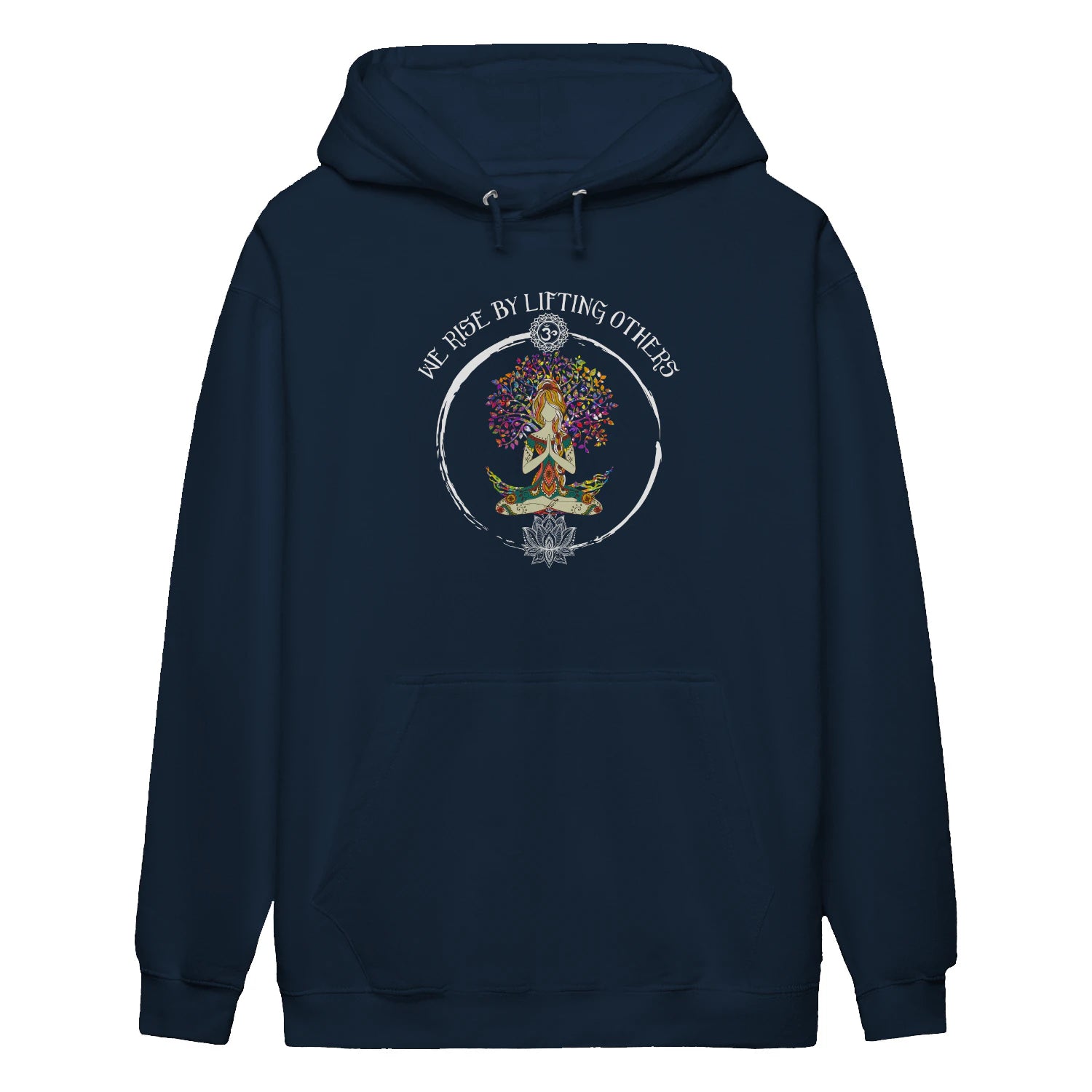 {"colors":["Oxford Navy","Oxford Navy","Oxford Navy","Oxford Navy","Oxford Navy","Oxford Navy","Oxford Navy","Oxford Navy"],"sizes":["5XL","4XL","3XL","2XL","XL","L","M","S"],"isMainImage":true}