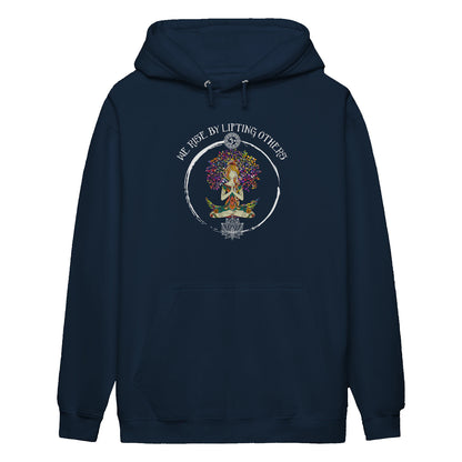 {"colors":["Oxford Navy","Oxford Navy","Oxford Navy","Oxford Navy","Oxford Navy","Oxford Navy","Oxford Navy","Oxford Navy"],"sizes":["5XL","4XL","3XL","2XL","XL","L","M","S"],"isMainImage":true}