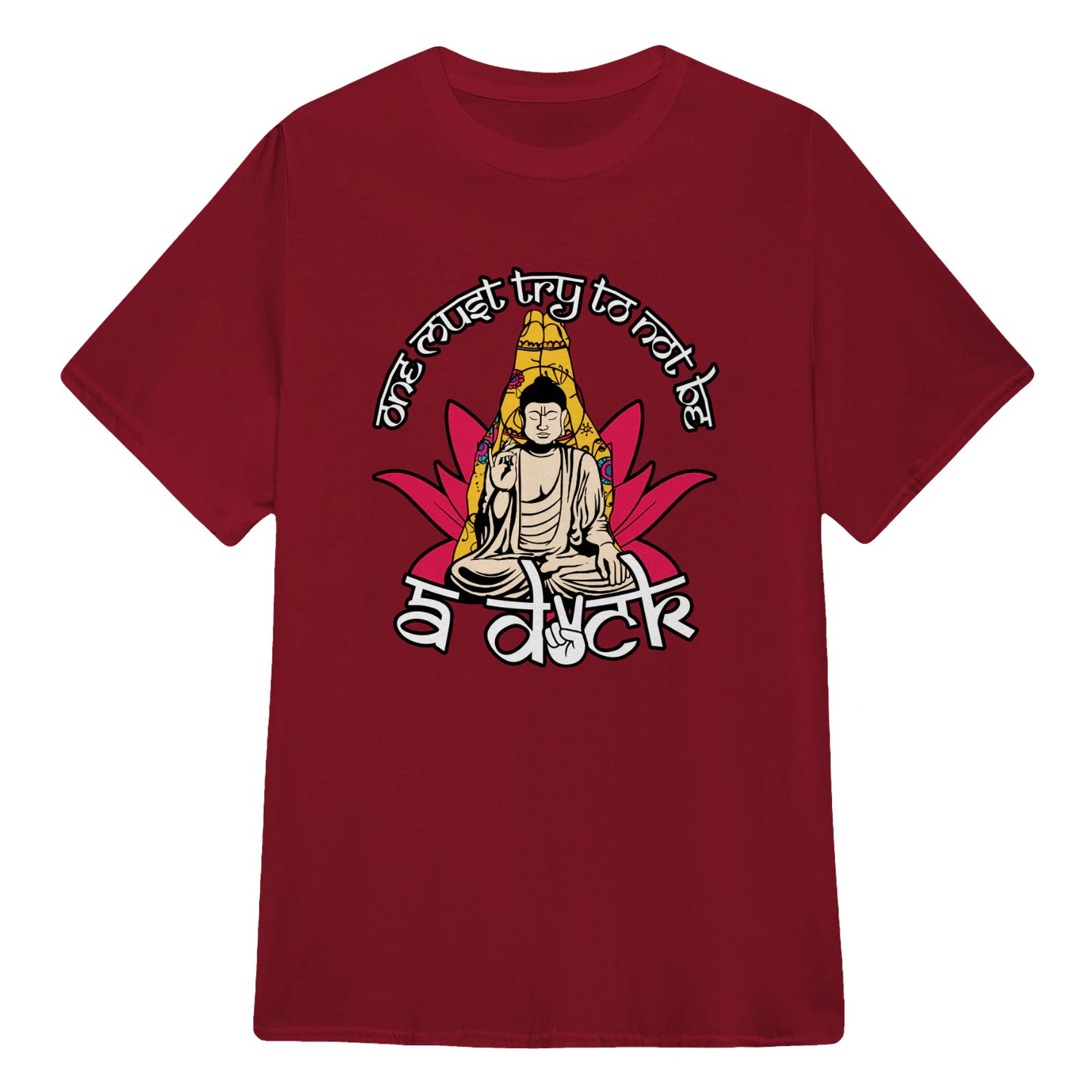 {"colors":["Antique Cherry Red","Antique Cherry Red","Antique Cherry Red","Antique Cherry Red","Antique Cherry Red","Antique Cherry Red","Antique Cherry Red"],"sizes":["4XL","3XL","2XL","XL","L","M","S"],"isMainImage":true}