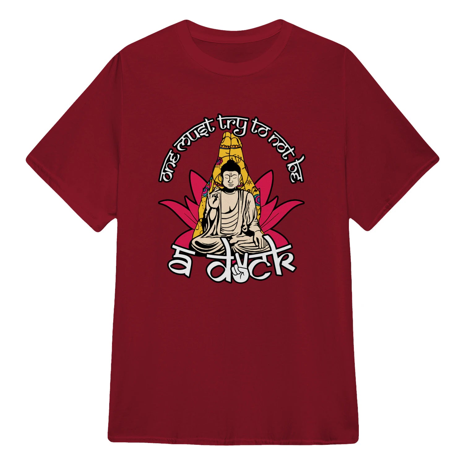 {"colors":["Antique Cherry Red","Antique Cherry Red","Antique Cherry Red","Antique Cherry Red","Antique Cherry Red","Antique Cherry Red","Antique Cherry Red"],"sizes":["4XL","3XL","2XL","XL","L","M","S"],"isMainImage":true}