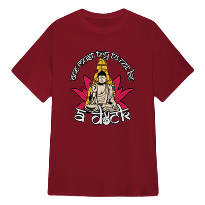 {"colors":["Antique Cherry Red","Antique Cherry Red","Antique Cherry Red","Antique Cherry Red","Antique Cherry Red","Antique Cherry Red","Antique Cherry Red"],"sizes":["4XL","3XL","2XL","XL","L","M","S"],"isMainImage":true}