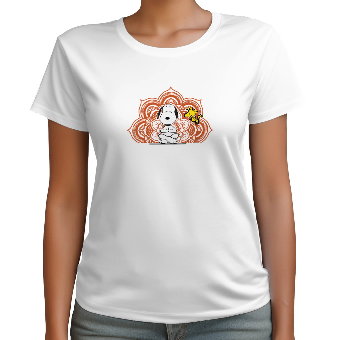 {"colors":["White","White","White","White","White","White","White","White"],"sizes":["5XL","4XL","3XL","2XL","XL","L","M","S"],"isMainImage":false}