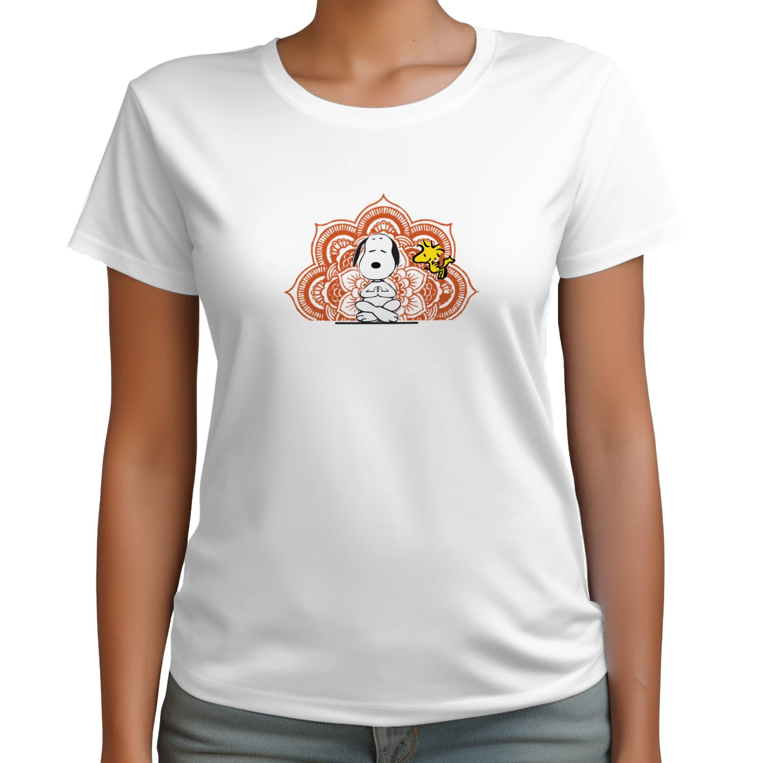 {"colors":["White","White","White","White","White","White","White","White"],"sizes":["5XL","4XL","3XL","2XL","XL","L","M","S"],"isMainImage":false}